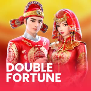 Khám Phá K8bet - Trải Nghiệm Cá Cược Chuyên Nghiệp