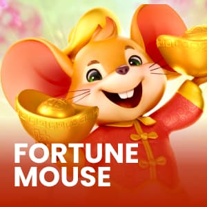K8Bet - Giải Mã Sức Hút Nhà Cái Hàng Đầu Châu Á