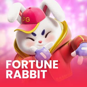 K8bet Khám Phá Thế Giới Giải Trí Trực Tuyến Hàng Đầu