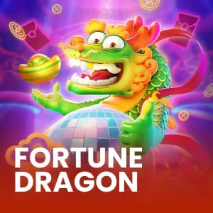 Khám Phá Thế Giới Đặt Cược Trực Tuyến Với Https//k8bet.com.vc/