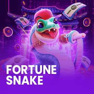 Khám Phá Đỉnh Cao Cược Chơi - Tin Cậy Tại https//k8bet.red/