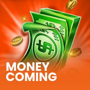 Khám Phá https//k8bet.com.vc/ - Nền Tảng Cá Cược Uy Tín