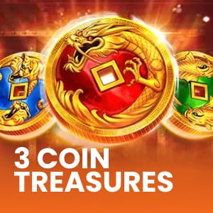 Khám phá Thế Giới Giải Trí Trực Tuyến tại https//k8bet.com.vc/ - Cơ Hội Thắng Lớn Đang Chờ Bạn!