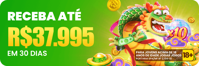 Khám Phá Thế Giới Đầy Hấp Dẫn Của K8bet - Nơi Giao Lưu Đam Mê Cá Cược