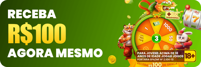 Khám Phá K8bet - Trải Nghiệm Cá Cược Chuyên Nghiệp