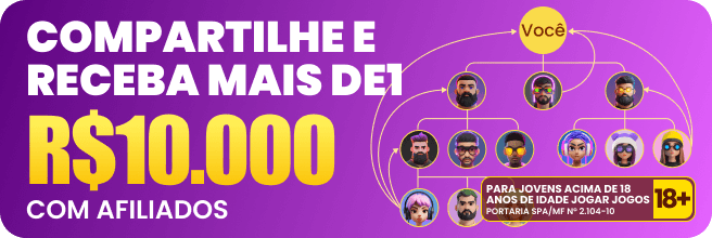 K8bet - Sân Chơi Cá Cược Đỉnh Cao, Thỏa Mãn Mọi Đam Mê